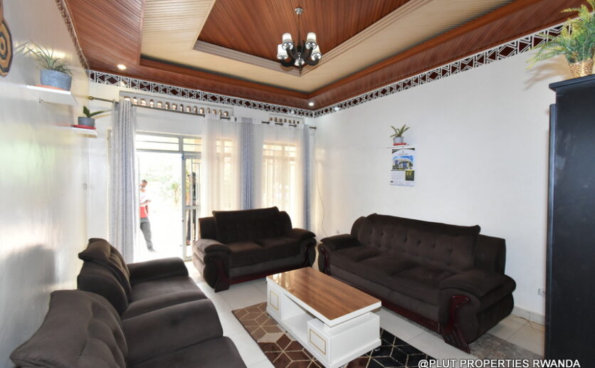 Buy house in Masaka plut properties (2)