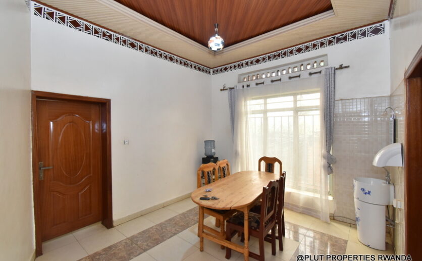 Buy house in Masaka plut properties (5)