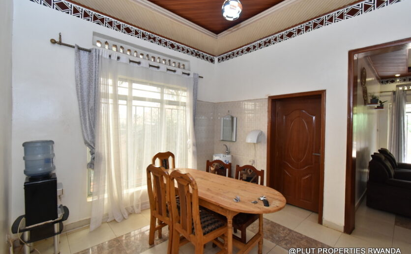 Buy house in Masaka plut properties (6)