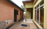 Buy house in Masaka plut properties (7)