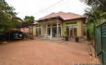 Buy house in Masaka plut properties (8)