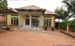 Buy house in Masaka plut properties (9)