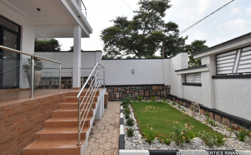 Buy in Kibagabaga plut properties (1)
