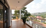 Buy in Kibagabaga plut properties (12)