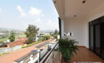 Buy in Kibagabaga plut properties (13)