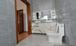 Buy in Kibagabaga plut properties (14)