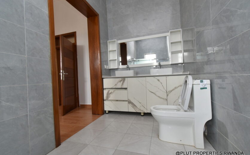 Buy in Kibagabaga plut properties (14)