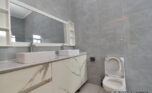 Buy in Kibagabaga plut properties (15)