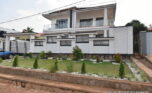 Buy in Kibagabaga plut properties (16)