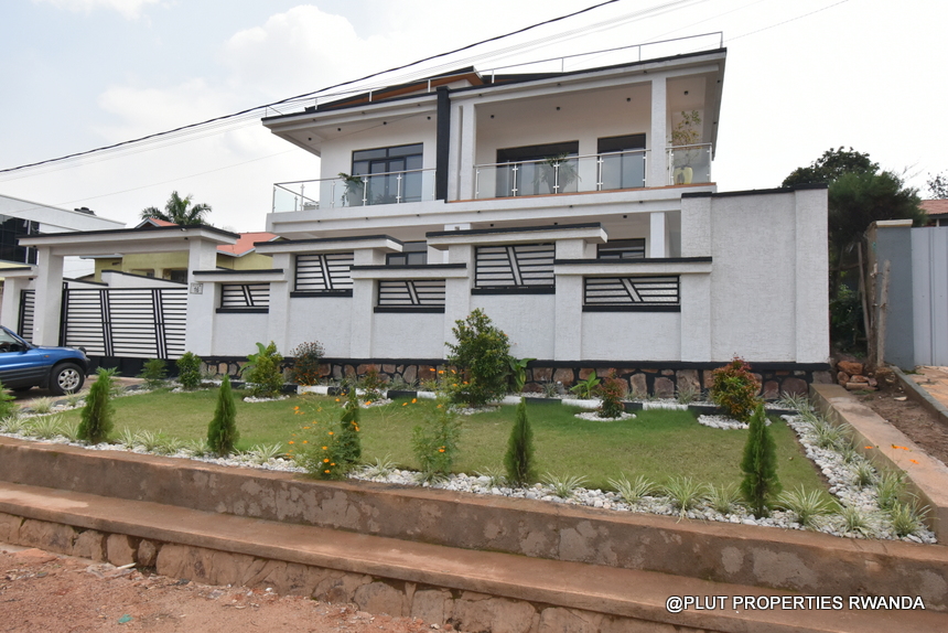 Buy in Kibagabaga Kigali Rwanda – Real Estate | Rent | Buy | Sale ...