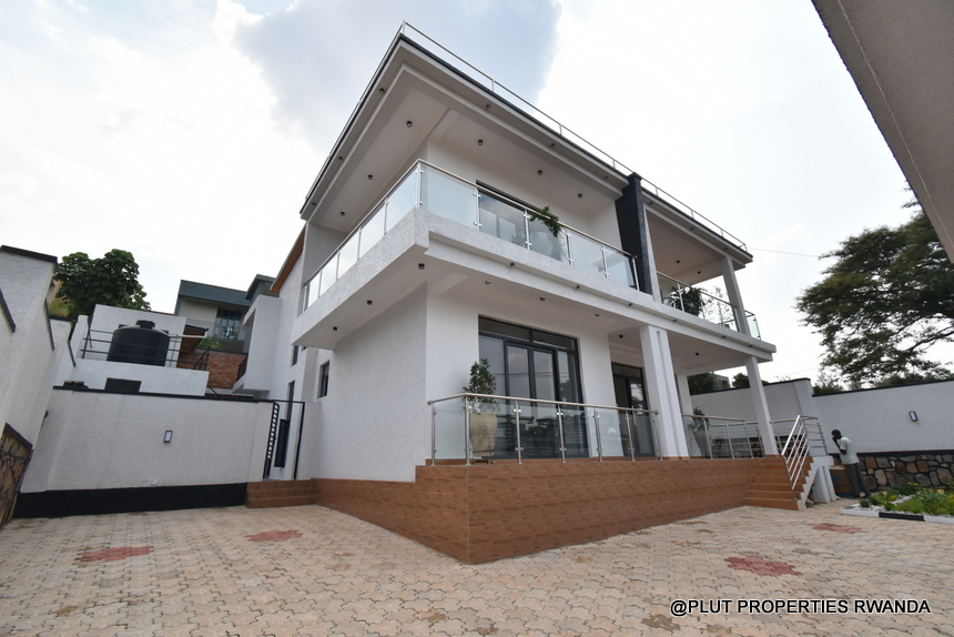 Buy in Kibagabaga Kigali Rwanda