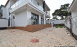 Buy in Kibagabaga plut properties (18)