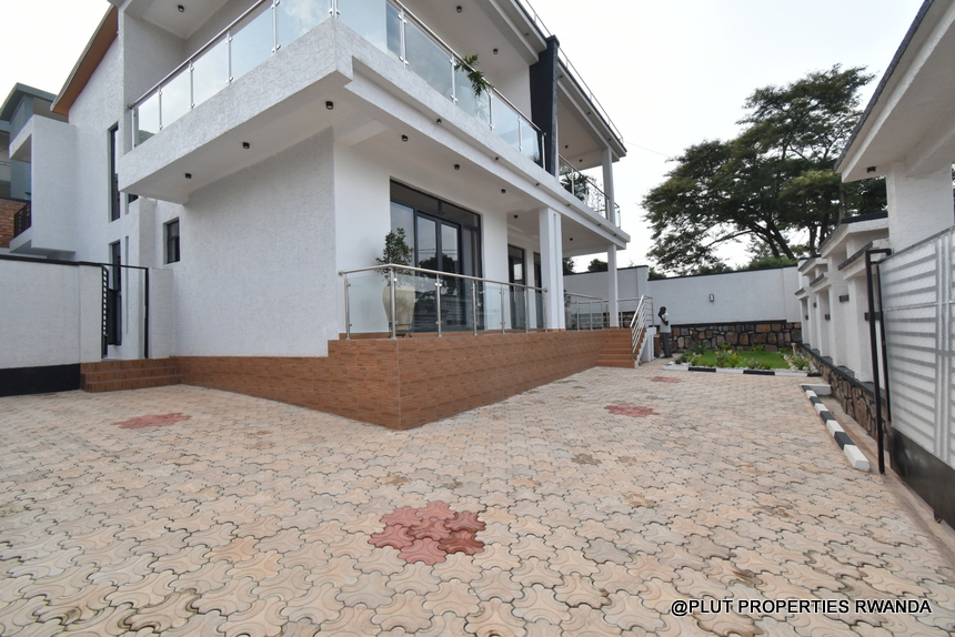 Buy in Kibagabaga Kigali Rwanda – Real Estate | Rent | Buy | Sale ...