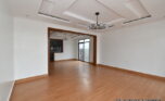 Buy in Kibagabaga plut properties (3)