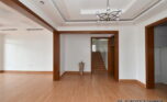 Buy in Kibagabaga plut properties (5)