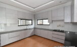 Buy in Kibagabaga plut properties (6)