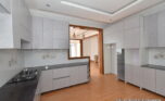 Buy in Kibagabaga plut properties (7)