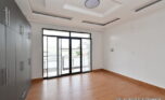 Buy in Kibagabaga plut properties (8)
