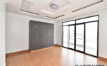 Buy in Kibagabaga plut properties (9)