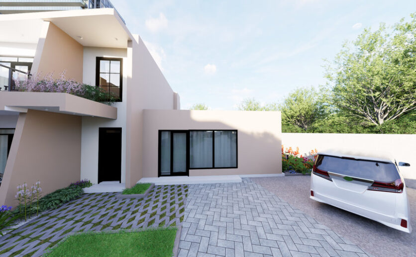 Final Landscape 31_1