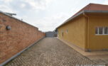 House for rent in Kigali Kibagabaga plut properties (1)