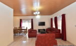 House for rent in Kigali Kibagabaga plut properties (10)