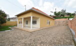 House for rent in Kigali Kibagabaga plut properties (11)