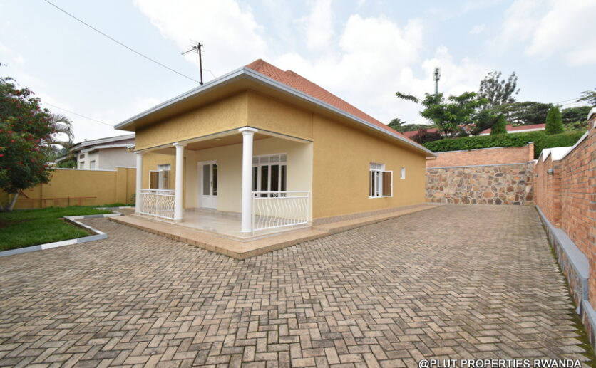 House for rent in Kigali Kibagabaga plut properties (11)