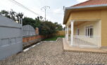 House for rent in Kigali Kibagabaga plut properties (12)