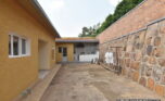 House for rent in Kigali Kibagabaga plut properties (13)