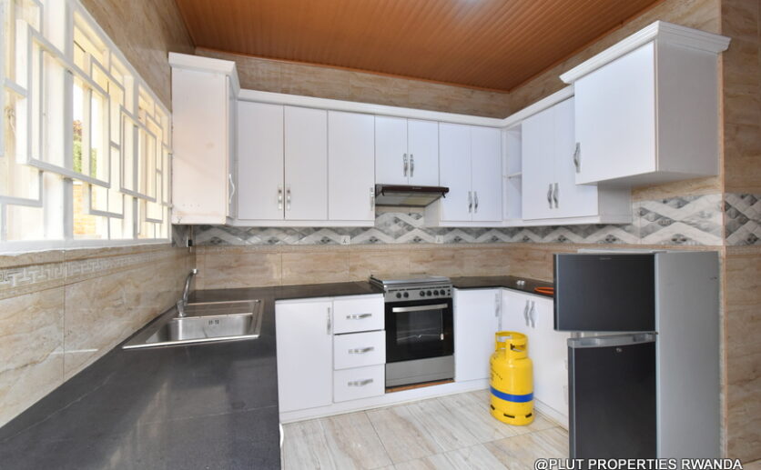 House for rent in Kigali Kibagabaga plut properties (2)