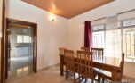 House for rent in Kigali Kibagabaga plut properties (3)