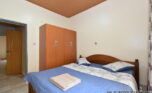 House for rent in Kigali Kibagabaga plut properties (4)