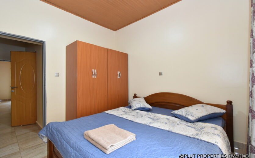 House for rent in Kigali Kibagabaga plut properties (4)