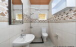 House for rent in Kigali Kibagabaga plut properties (5)