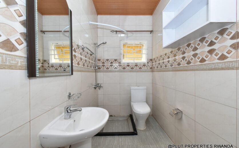 House for rent in Kigali Kibagabaga plut properties (5)