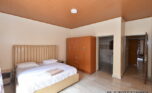 House for rent in Kigali Kibagabaga plut properties (6)