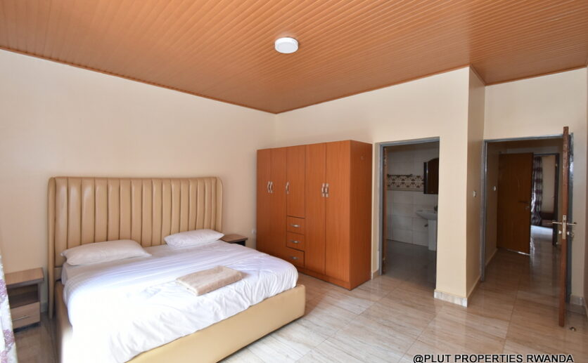 House for rent in Kigali Kibagabaga plut properties (6)