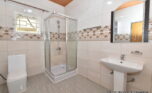 House for rent in Kigali Kibagabaga plut properties (7)