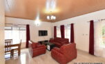 House for rent in Kigali Kibagabaga plut properties (8)