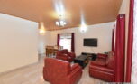 House for rent in Kigali Kibagabaga plut properties (9)