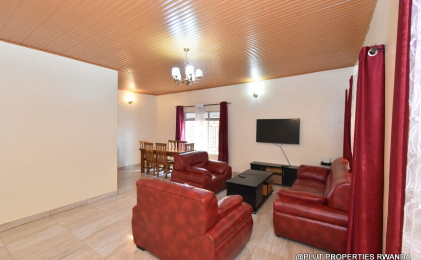 House for rent in Kigali Kibagabaga plut properties (9)