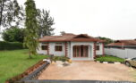 House for rent in Masaka plut properties (13)