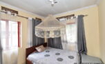 House for rent in Masaka plut properties (8)