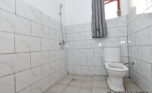 House for rent in Masaka plut properties (9)