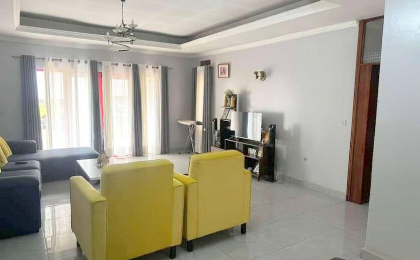 House for rent in Masaka update (1)