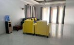 House for rent in Masaka update (2)