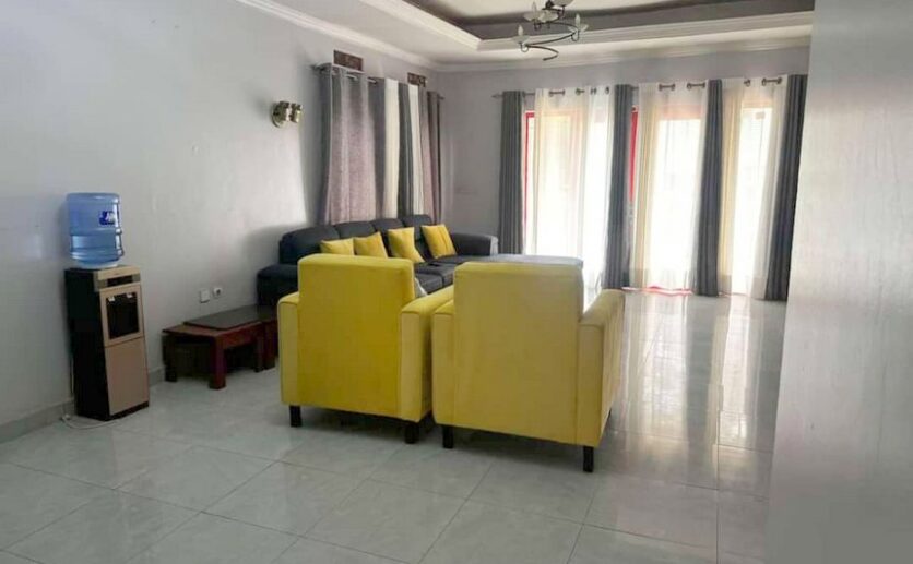 House for rent in Masaka update (2)