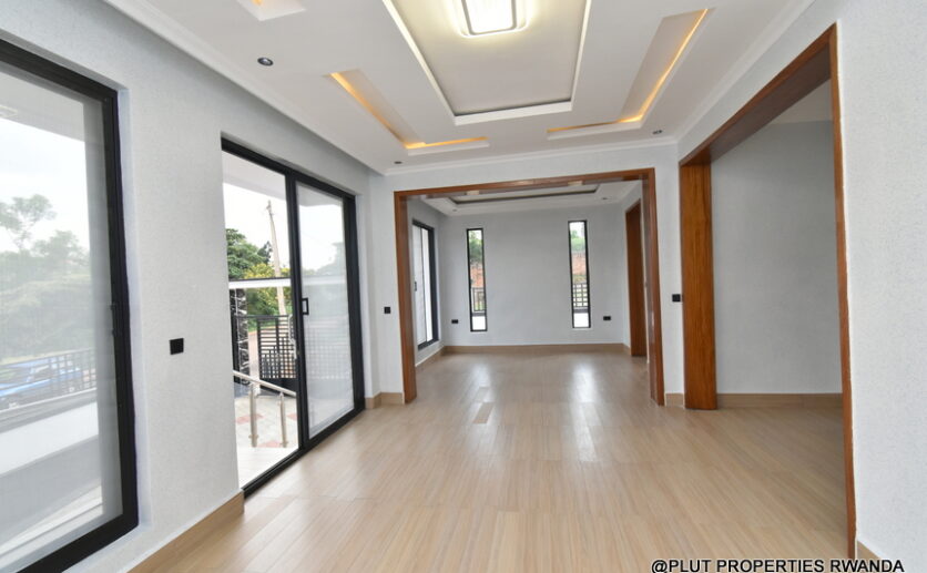 House for sale in Kimihurura Rugando plut properties (1)