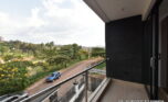 House for sale in Kimihurura Rugando plut properties (10)